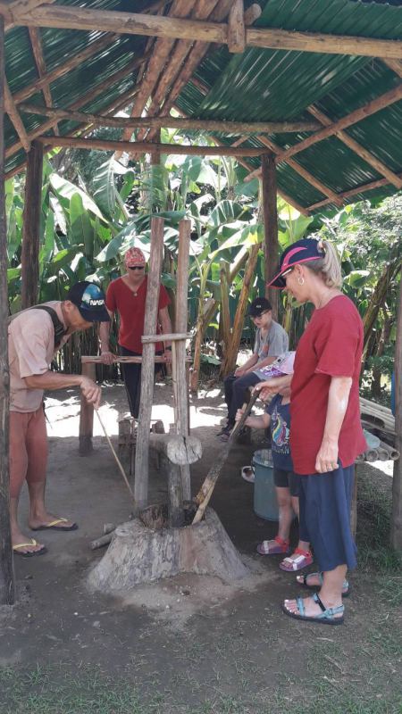 Elephant Care - photo 53 - lifeonwheel.com
