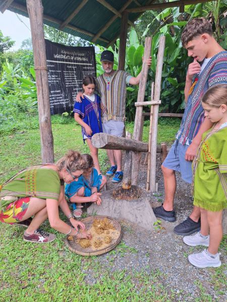 Elephant Care - photo 73 - lifeonwheel.com