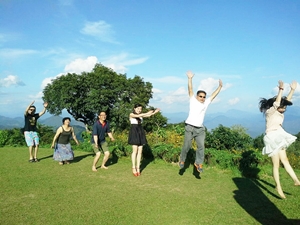 283.jpg - lifeonwheel.com