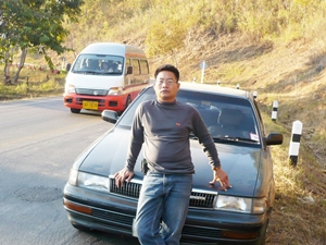 300.jpg - lifeonwheel.com