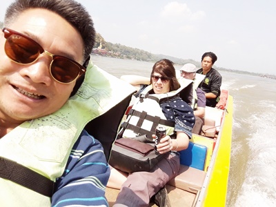 Chiang Mai and Northern Thailand tour photo 24 - lifeonwheel.com