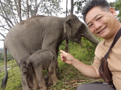 Chiang Mai and Northern Thailand tour photo 34 - lifeonwheel.com