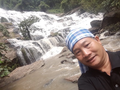 Chiang Mai and Northern Thailand tour photo 48 - lifeonwheel.com