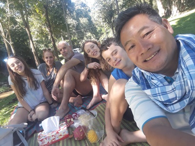 Chiang Mai and Northern Thailand tour photo 52 - lifeonwheel.com