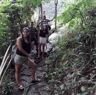 Chiang Mai and Northern Thailand tour photo 53 - lifeonwheel.com