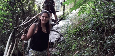 Chiang Mai and Northern Thailand tour photo 66 - lifeonwheel.com